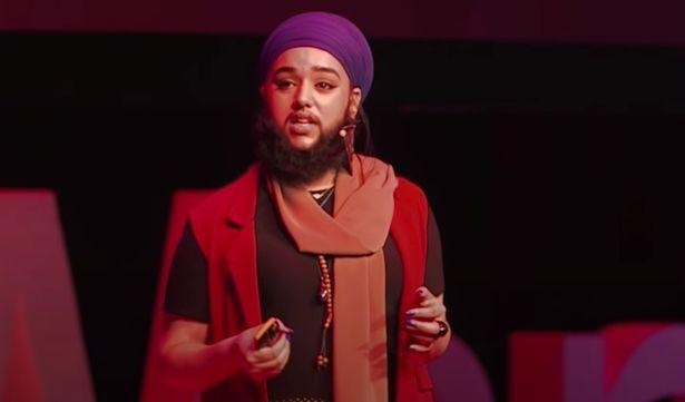 英国31岁女子癌症晚期,英国31岁女人癌症晚期