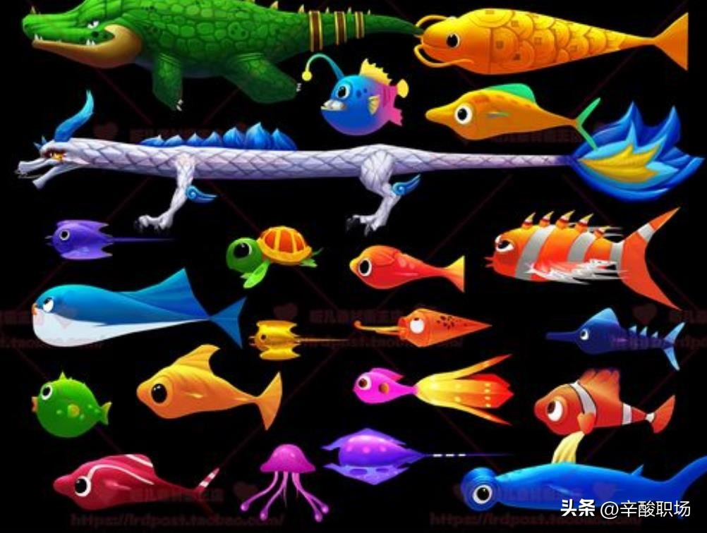 如果你掉进一个坑里头你会怎么办,如果你掉进了陷阱里会发生什么