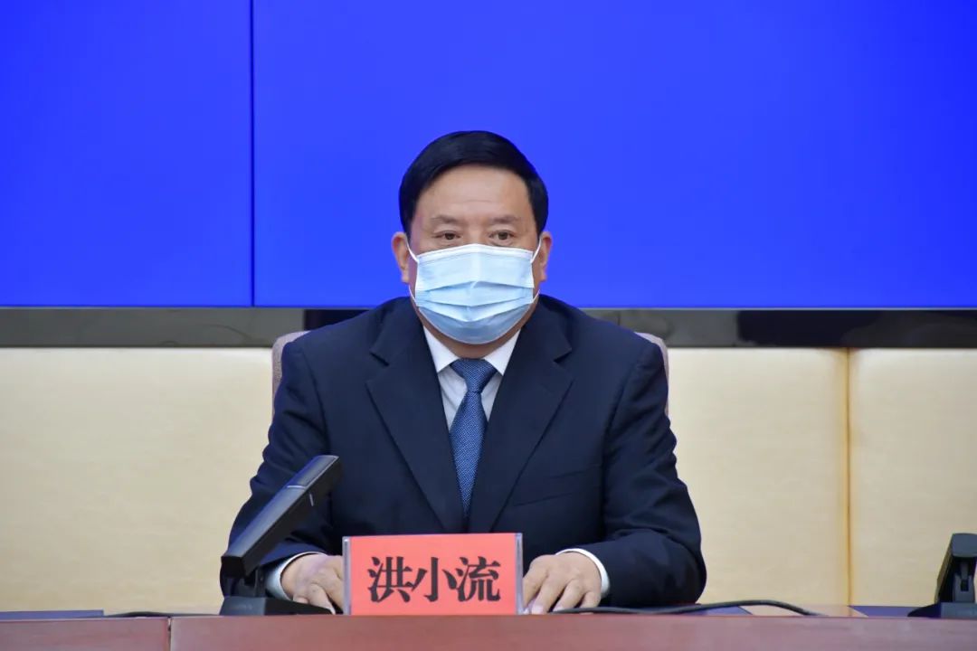 甘南县疫情防控消息,甘南疫情防控消息今天分布