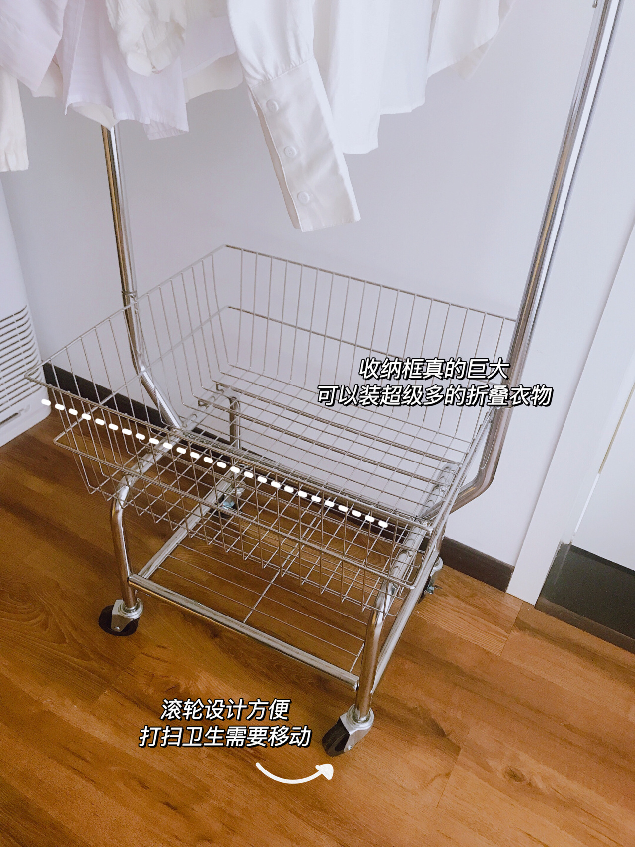 5种被淘汰的家电类型,这7样家居用品别再买了