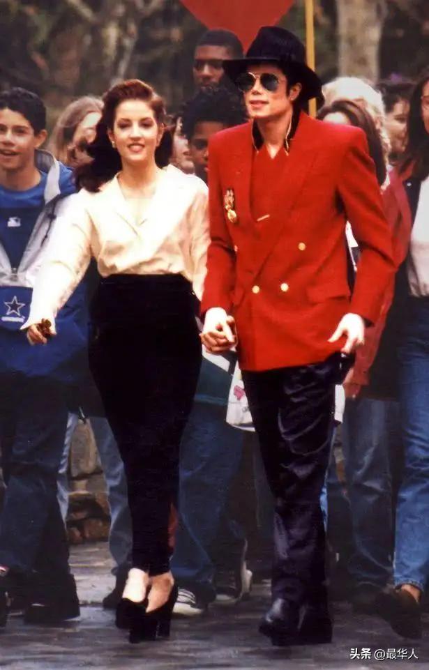 猫王女儿简历,猫王女儿现状