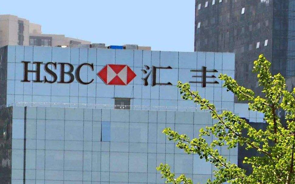 淘宝企业店怎么起名规则,起名规则及注意事项