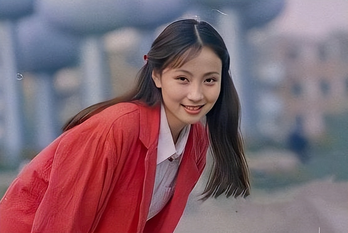 揭秘娱乐圈乱象的女艺人,娱乐圈中被骗得最惨的女明星