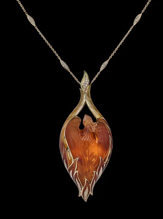 涓轰粈涔堣繖浜涘僵瀹濊繖涔堣吹,鐐僵鐝犲疂