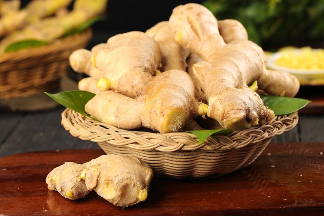 阳了肚子疼怎么办,阳了以后为什么肚子疼