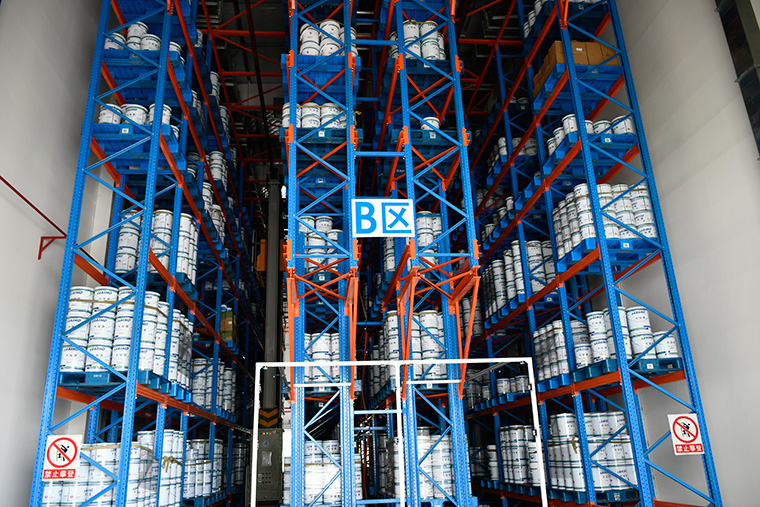 成都大宝化工有限公司代码,成都大宝化工制品有限公司地址