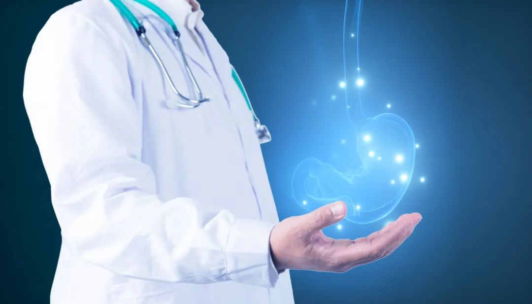 肺炎入肺怎么治疗,肺炎是用大量激素治愈吗