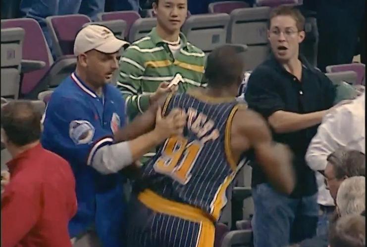 联盟事件,联盟历代大事件