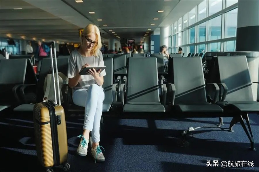 贵州旅游低价机票,贵州旅游半价机票怎么买得便宜点