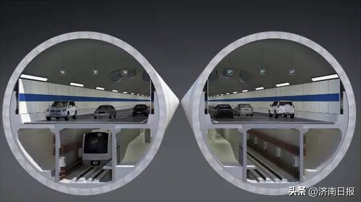 2022年济南500个大项目,济南最新规划建设项目