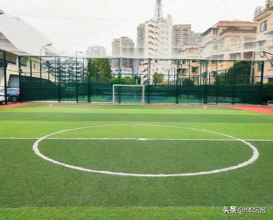 国庆期间全国多地体育场馆实行“低免开放”,浙江也不例外