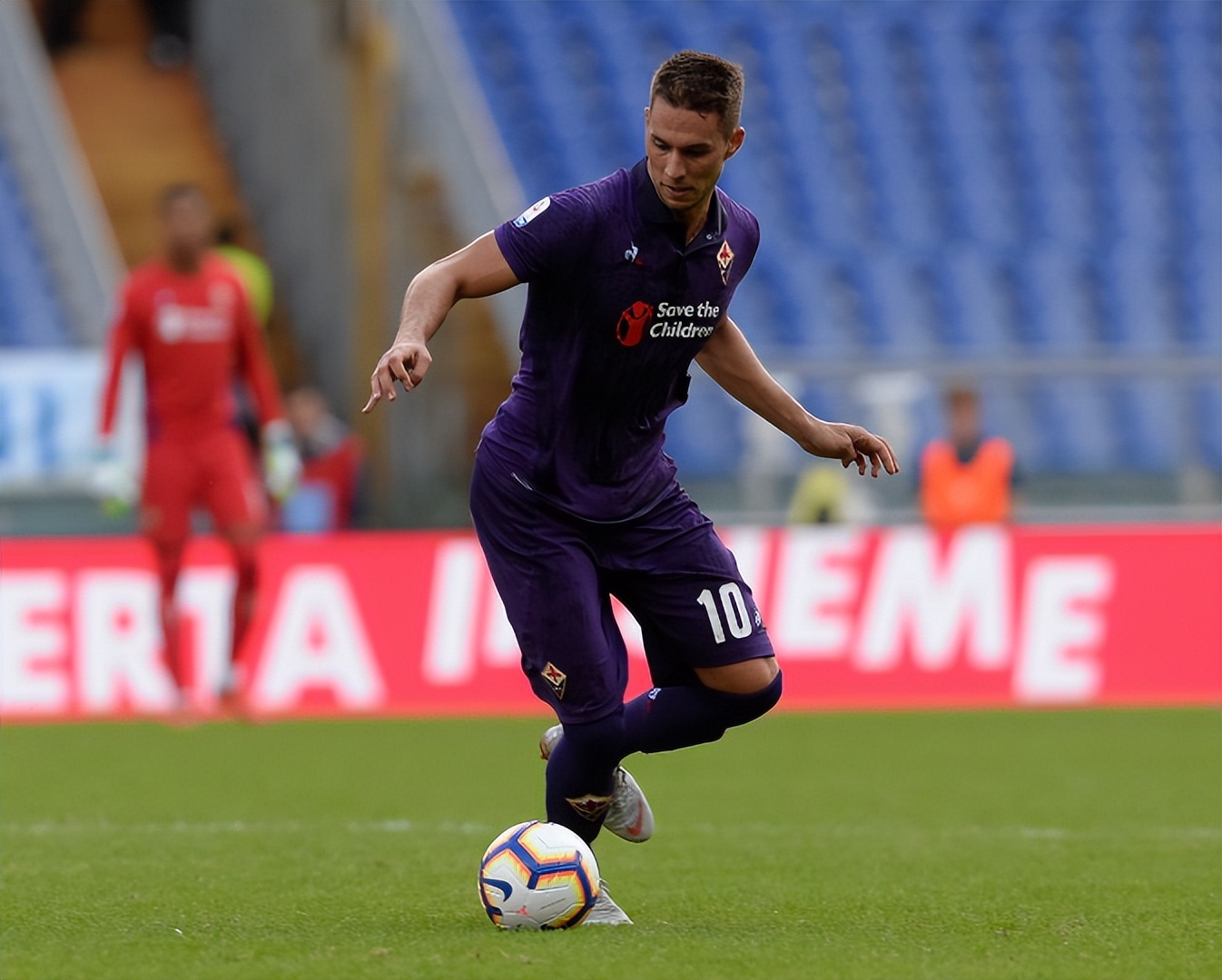 尤文图斯官宣曼朱基奇,曼朱基奇解约