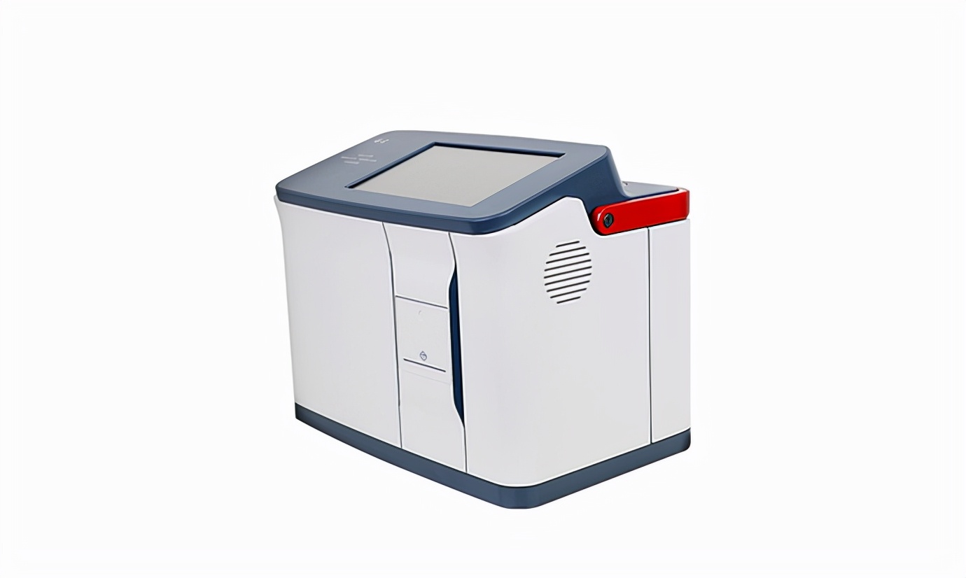 医疗检测仪器产品设计,实验室设备模型设计公司