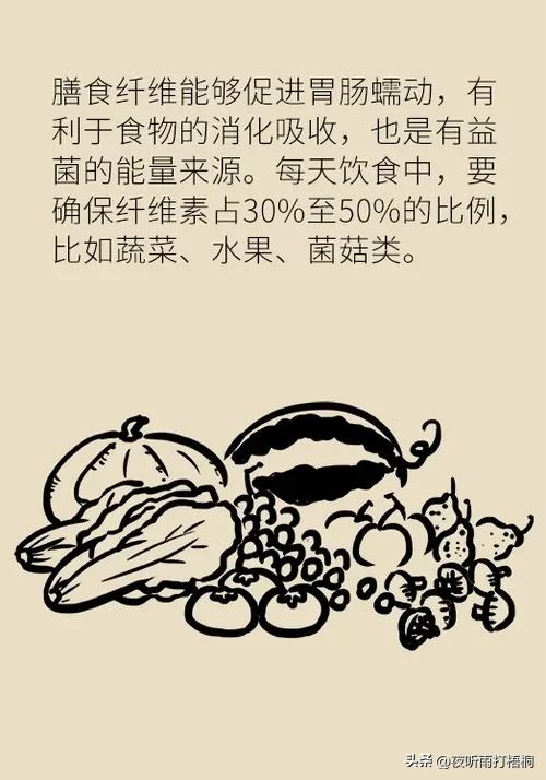 为什么有的人可以蹲厕所时间长,蹲厕所蹲不出来是怎么回事