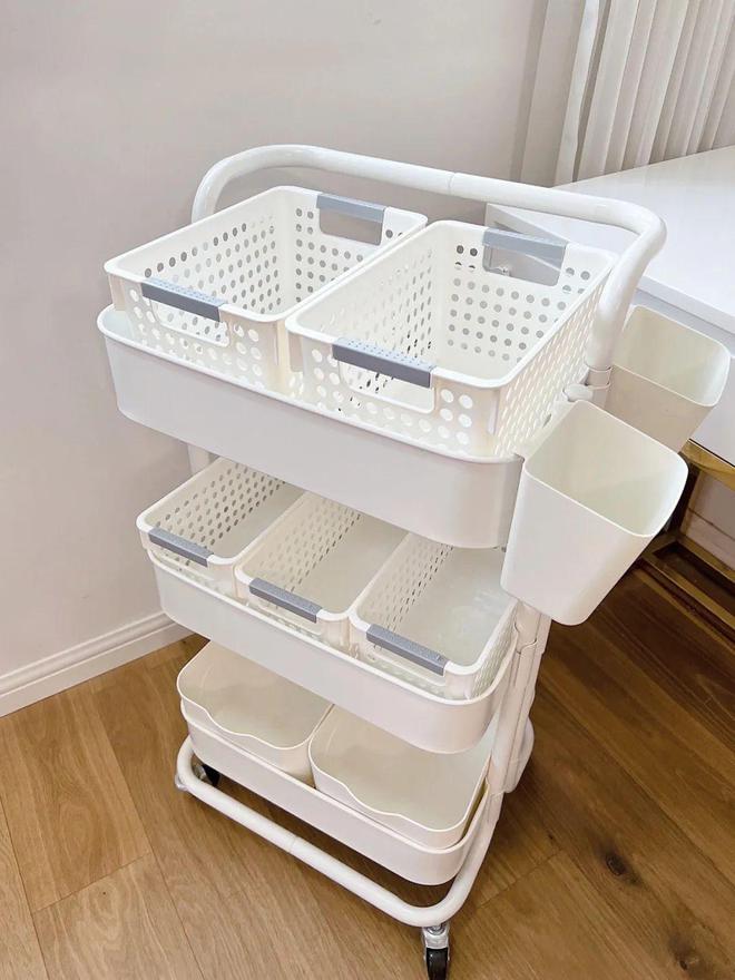 宜家家具有平替吗,宜家平价代替品