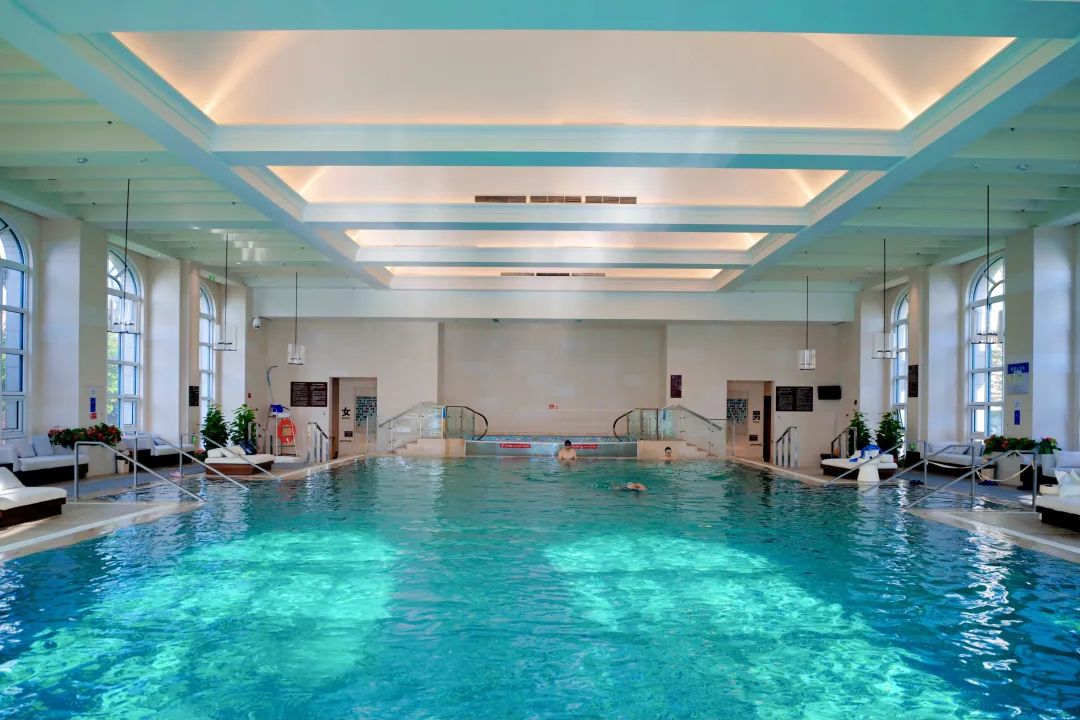 来大连住这里,每天都是海景富翁