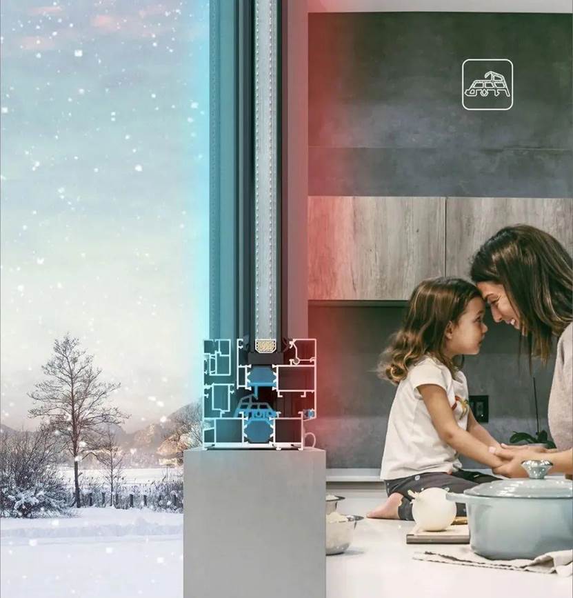 激情世界杯之旅,激情世界杯为球员喝彩