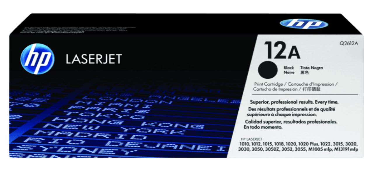 口碑最好的二手激光打印机,二手家用激光打印机推荐