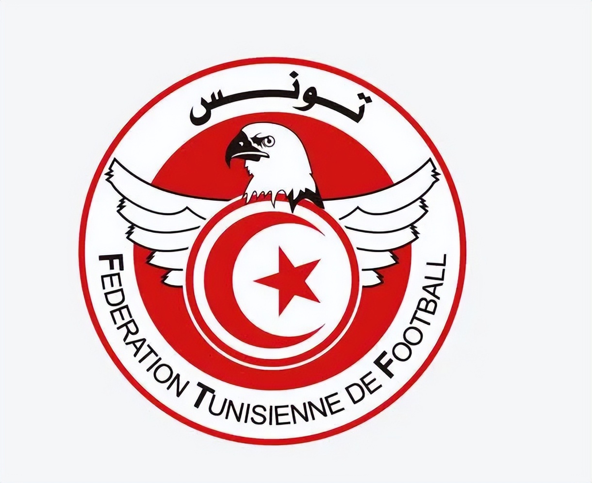 世界杯扫盲贴,世界杯扫盲答题