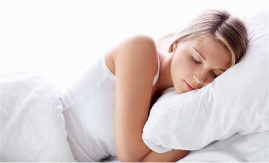 祛斑秘诀告别斑点恢复白皙肌肤,能真正美白祛斑的小妙招