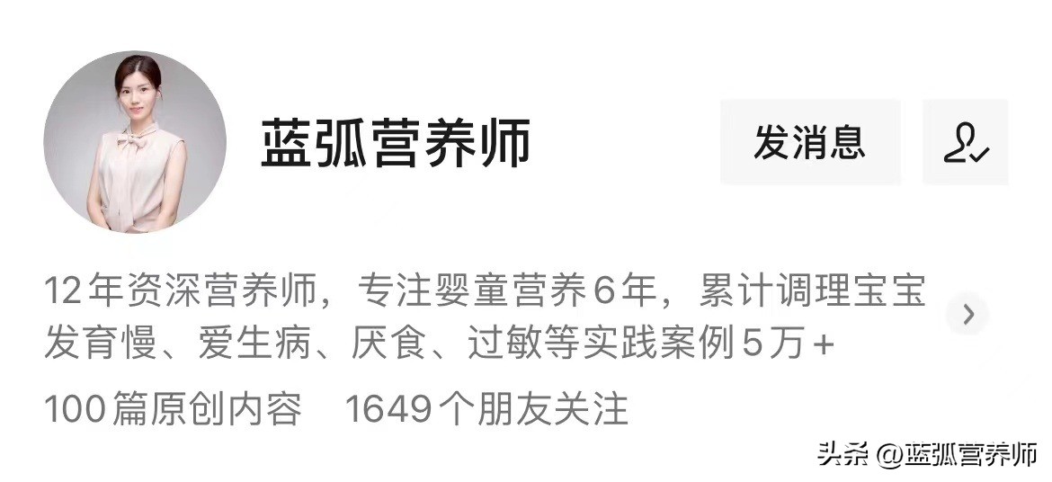 海天酱油添加剂事件怎么处理,海天酱油添加剂有毒还能够吃吗