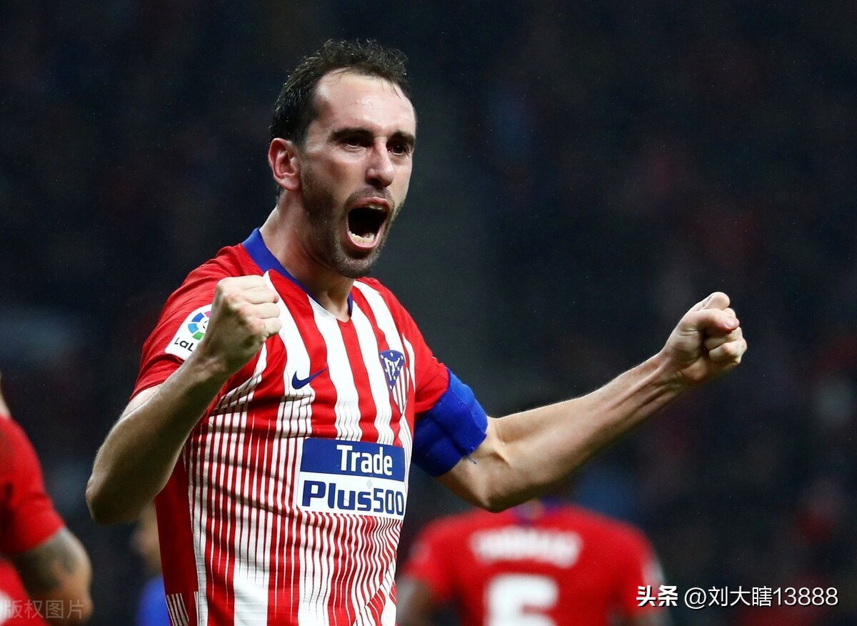 巴西足球比赛预测分析,足球世界杯巴西vs乌拉圭