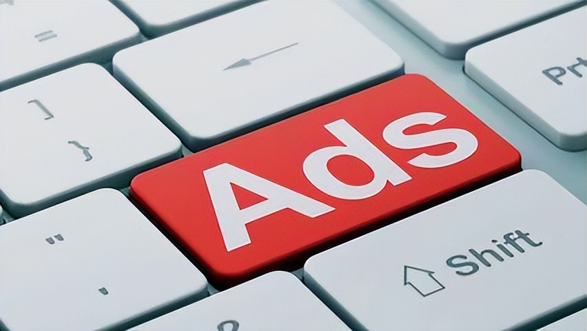 广告营销的变迁,未来10年广告营销趋势