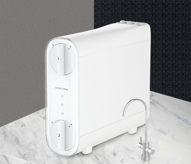 最值得购买的家用净水器,家用净水器排名前十名怎么选