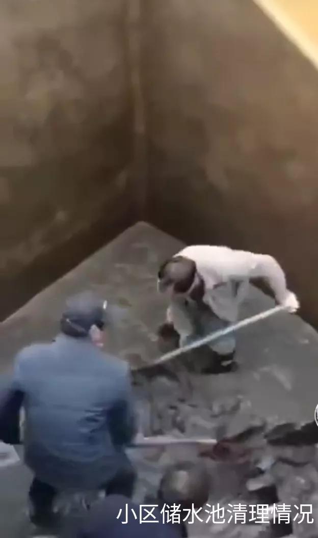 水电装修ppr管还是pvc管,装修水电PVC跟ppr管的区别