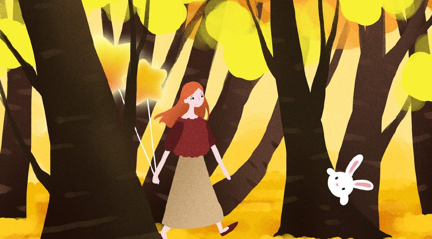 扮猪吃老虎的最高境界你看懂了吗,盘点扮猪吃虎最高境界