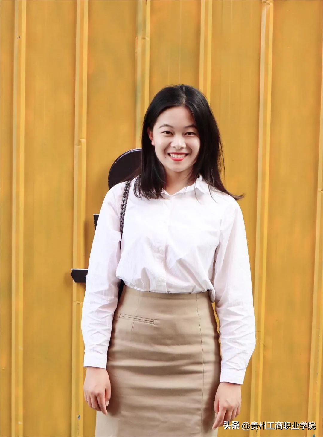 贵州工商职业学院出来的人才,贵州工商职业学院创新创业