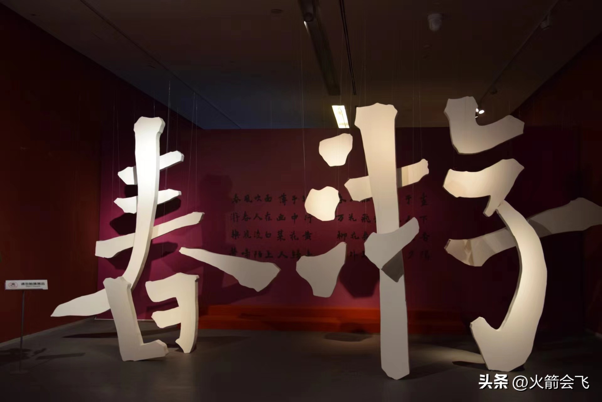 天津旅行攻略七日游价格多少,12小时极限游天津