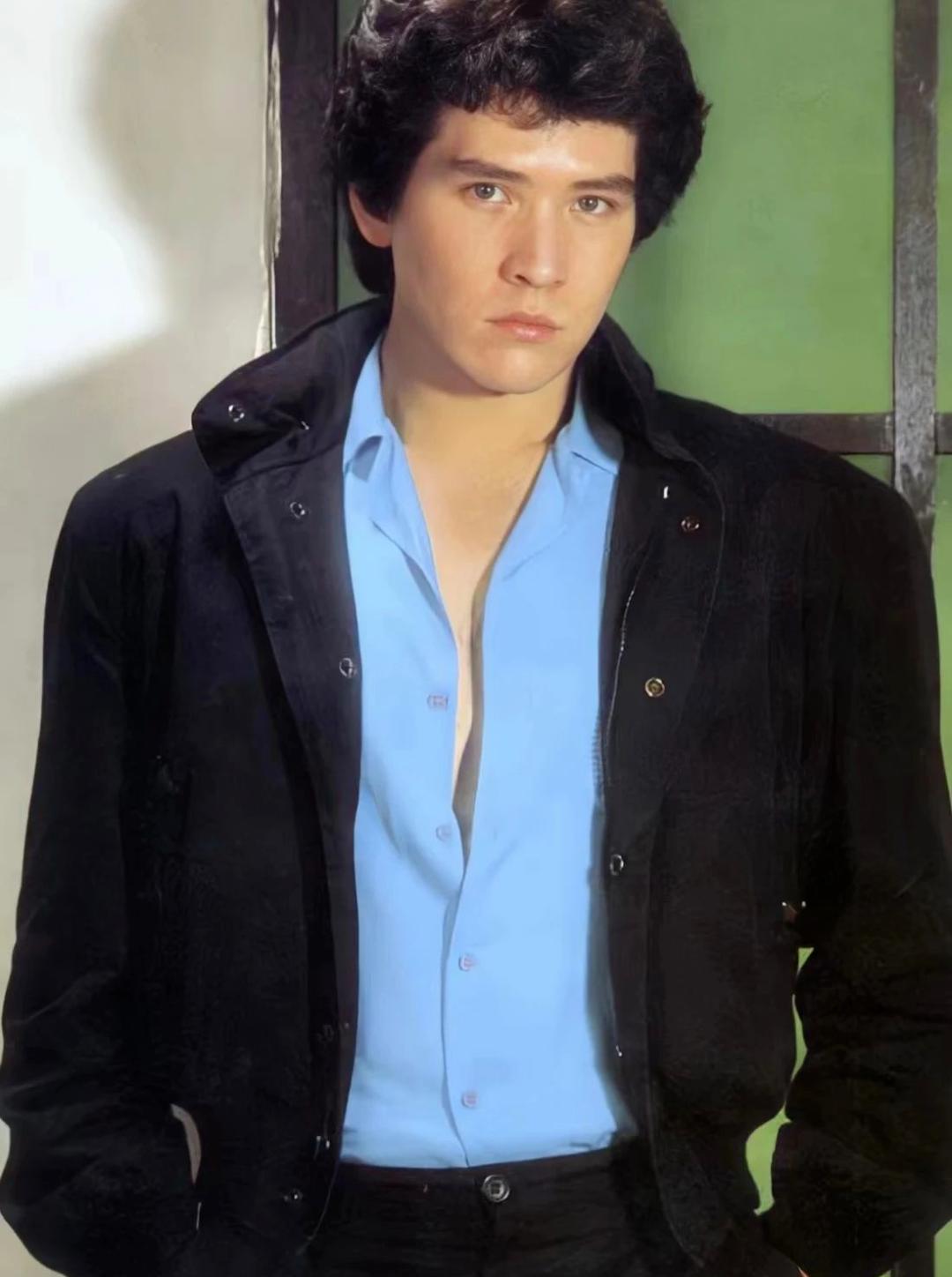 封神英雄榜纣王哭着摸妲己脸,纣王和妲己的黑历史