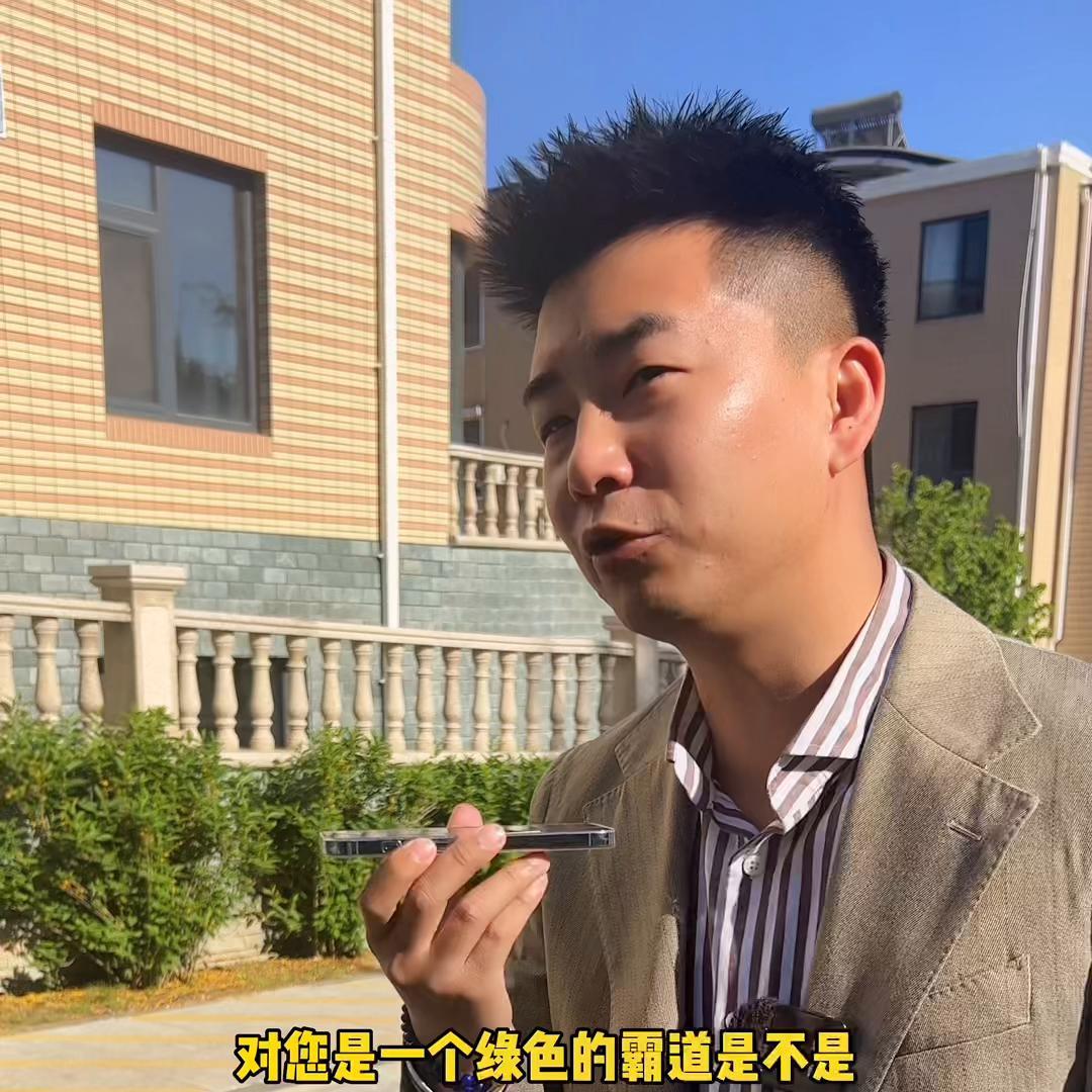 我像*子骗**吗？兄弟们#汽车人共创计划