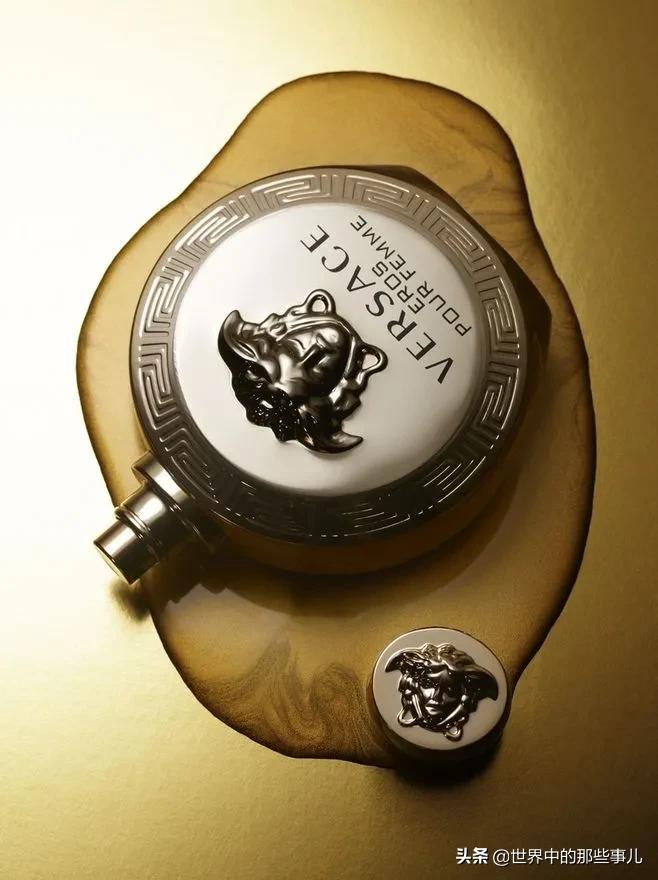 意大利原装产品有哪些,意大利有什么产品在中国热销