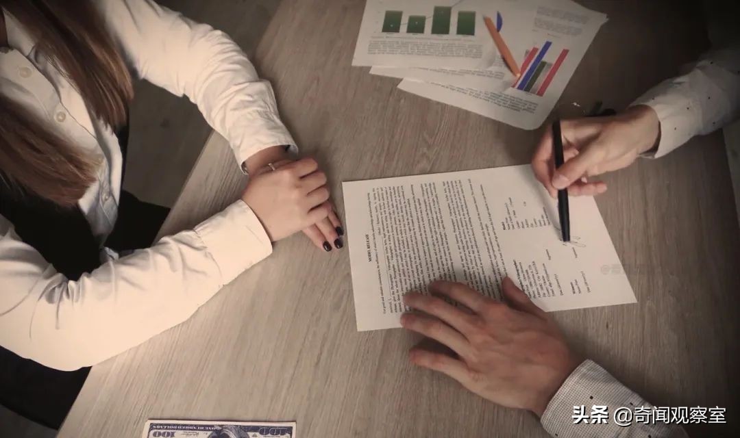 人面兽心杀妻女,人面兽心的儿媳虐待婆婆