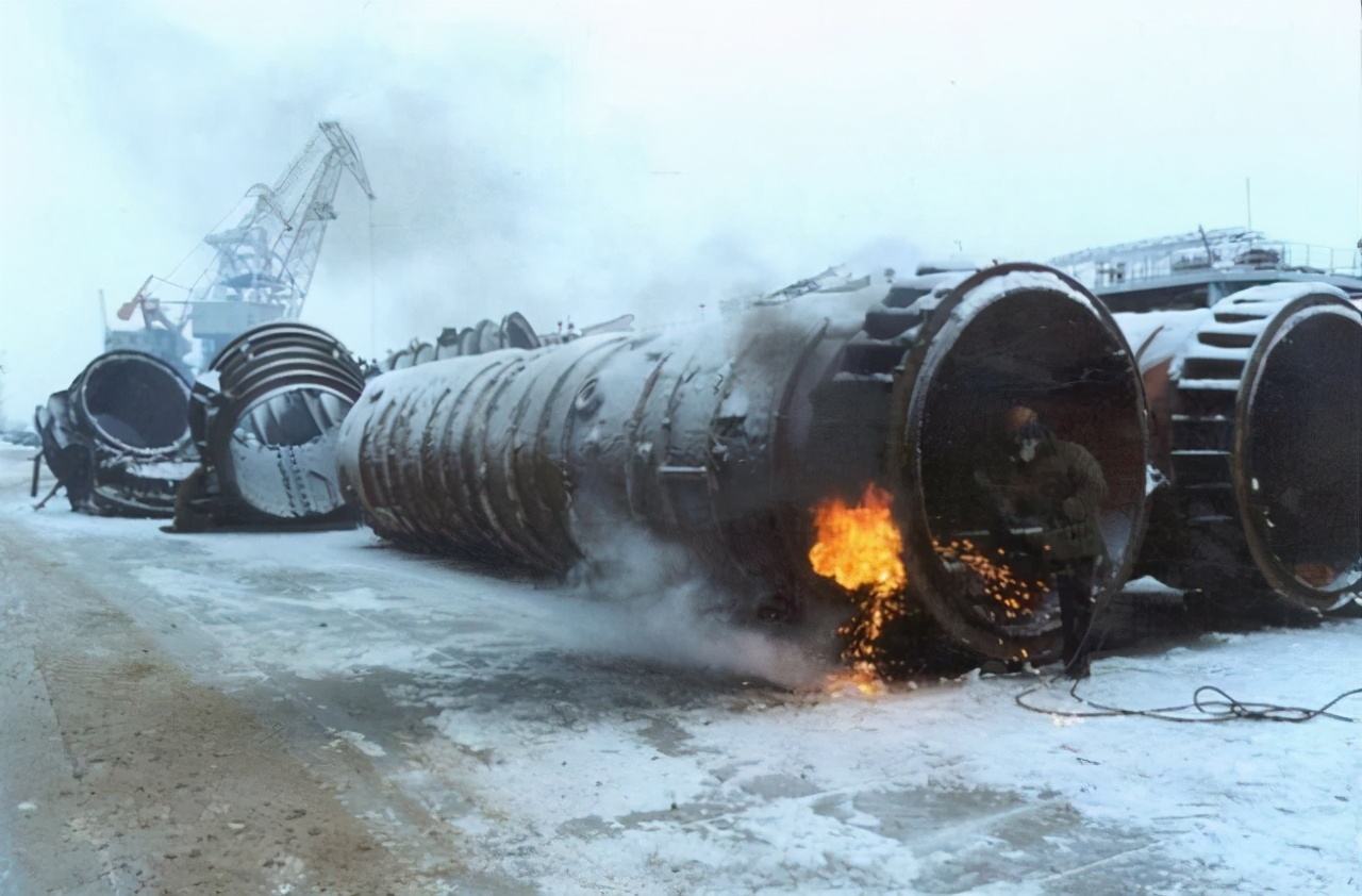 乌克兰现状如何造成的,乌克兰现状是怎么造成的