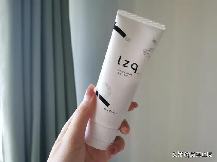 控油美白洗面奶推荐男士真实测评,男士洗面奶控油去螨排行榜前十名