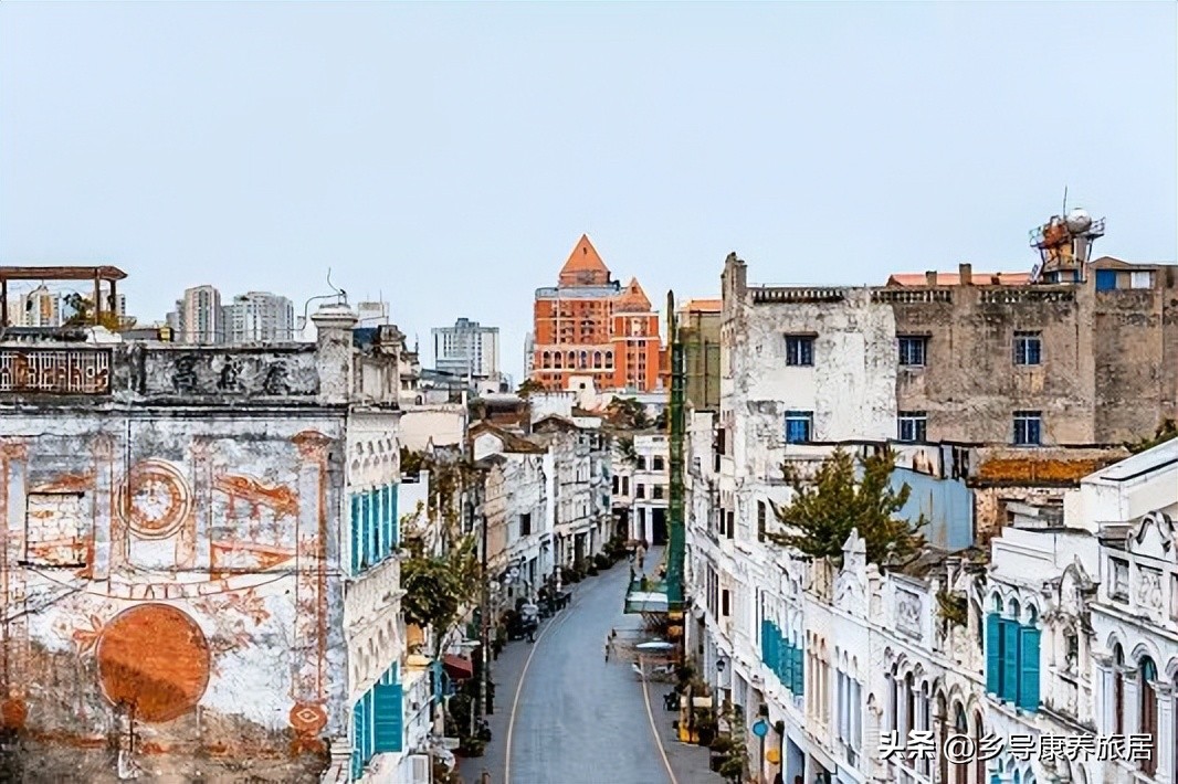 海南冬天过冬租房攻略 (去海南过冬租房房东都会提供什么)