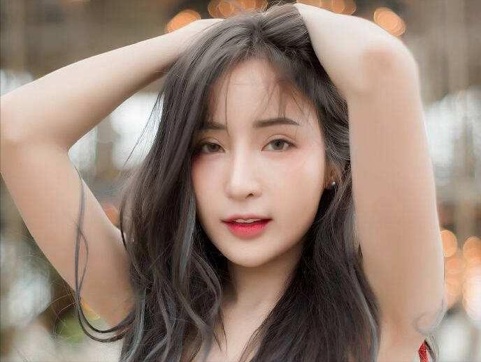 最有钱的泰王室,世界上最富有的泰王