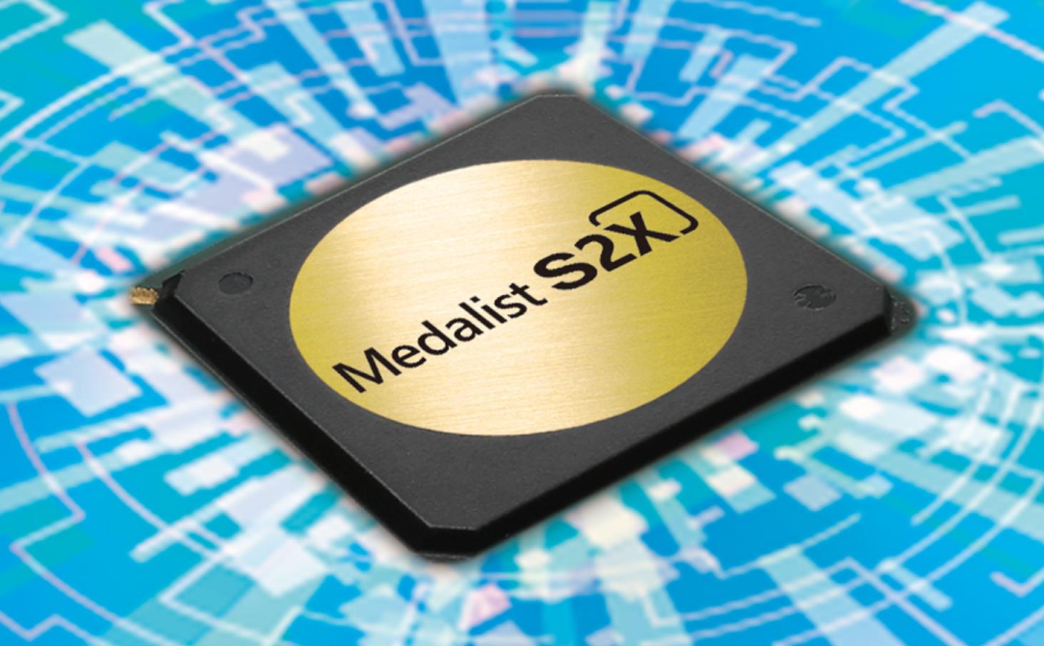 夏普aquos电视老款2010款,夏普电视最新旗舰版