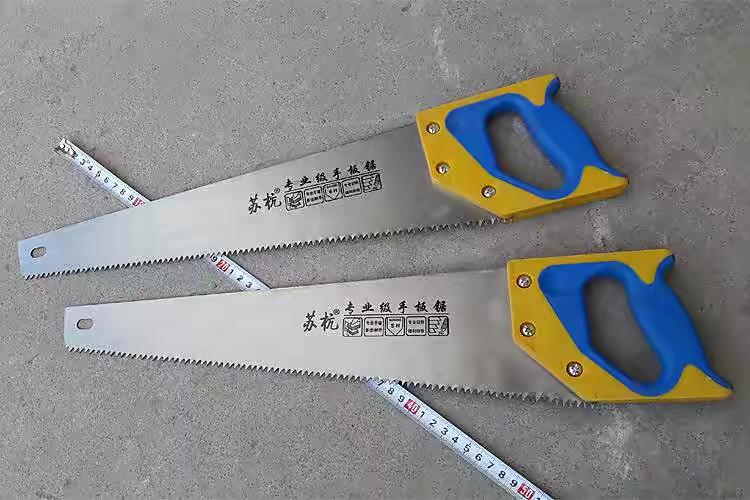 老木匠最爱的工具有哪些,老木匠的老工具