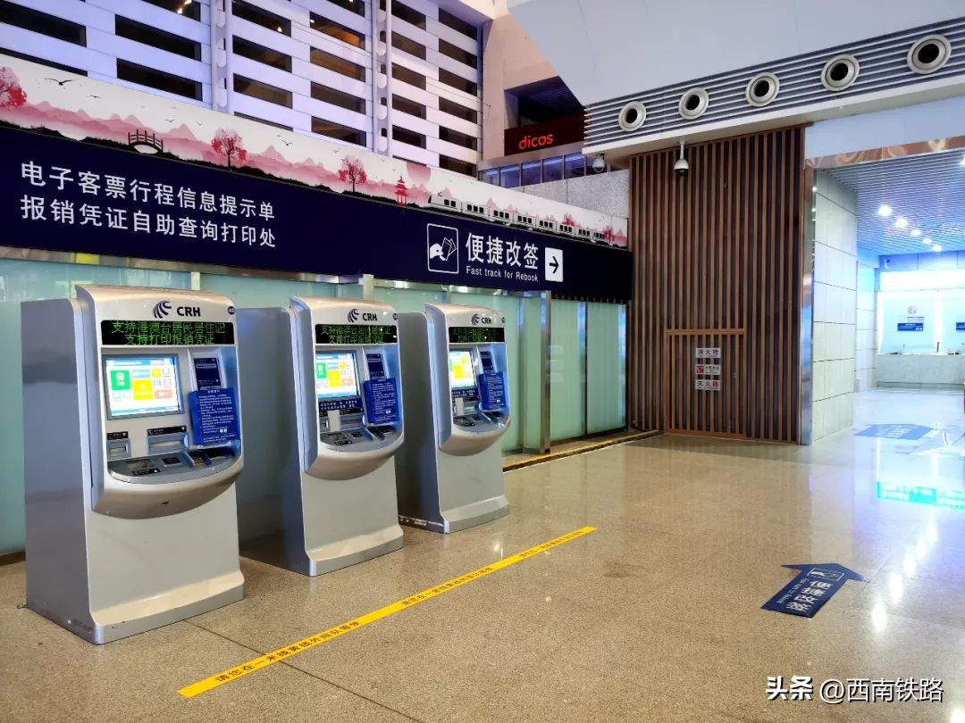 等车为什么不能上车,明明不开车为啥还被称为副驾驶