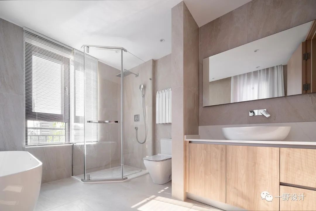 390的溪流缸养多少条斑马,390m