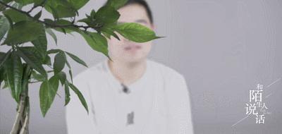 第一渣男的视频,渣男两年骗百名美女视频