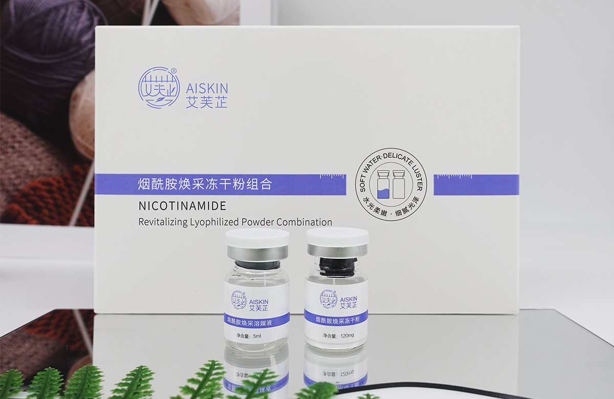 痘印和色斑什么东西最好遮,痘印色斑怎么最有效去除