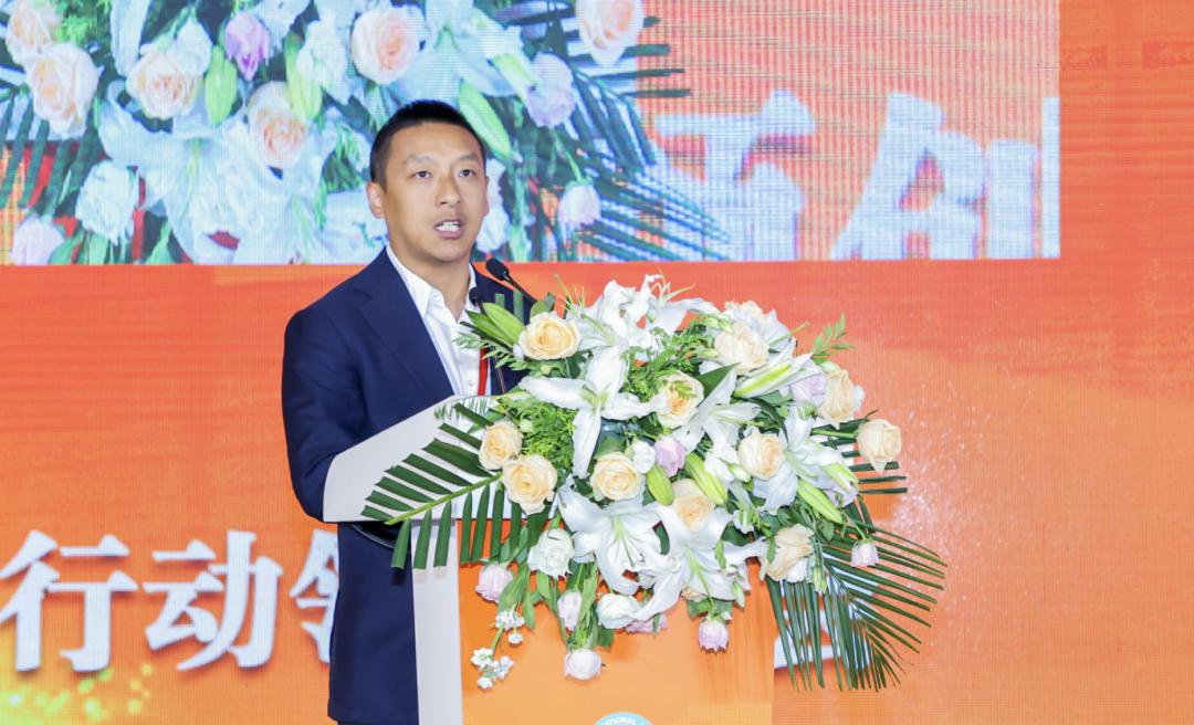 2022年第十七届中国国际物流节,物流产业最新规划