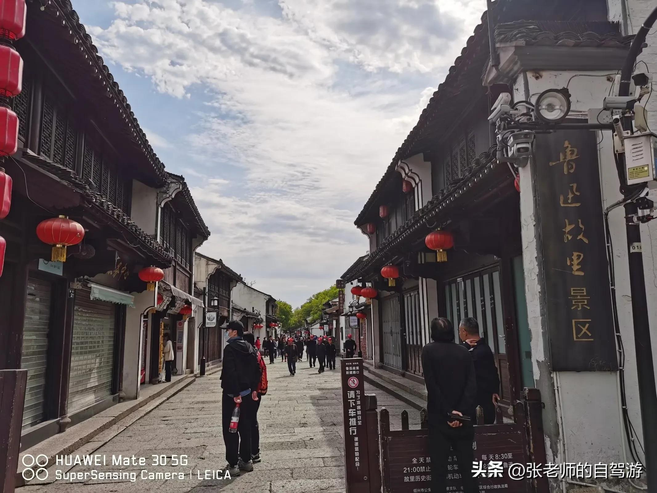 自驾环游中国最佳路线图费用,盐城到海南自驾旅行攻略