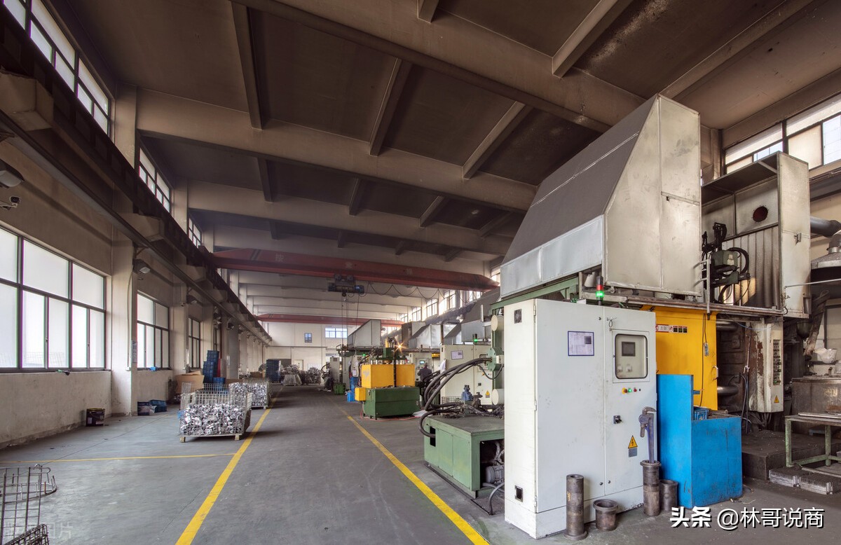 没做好这5个准备千万别创业,没做好创业准备