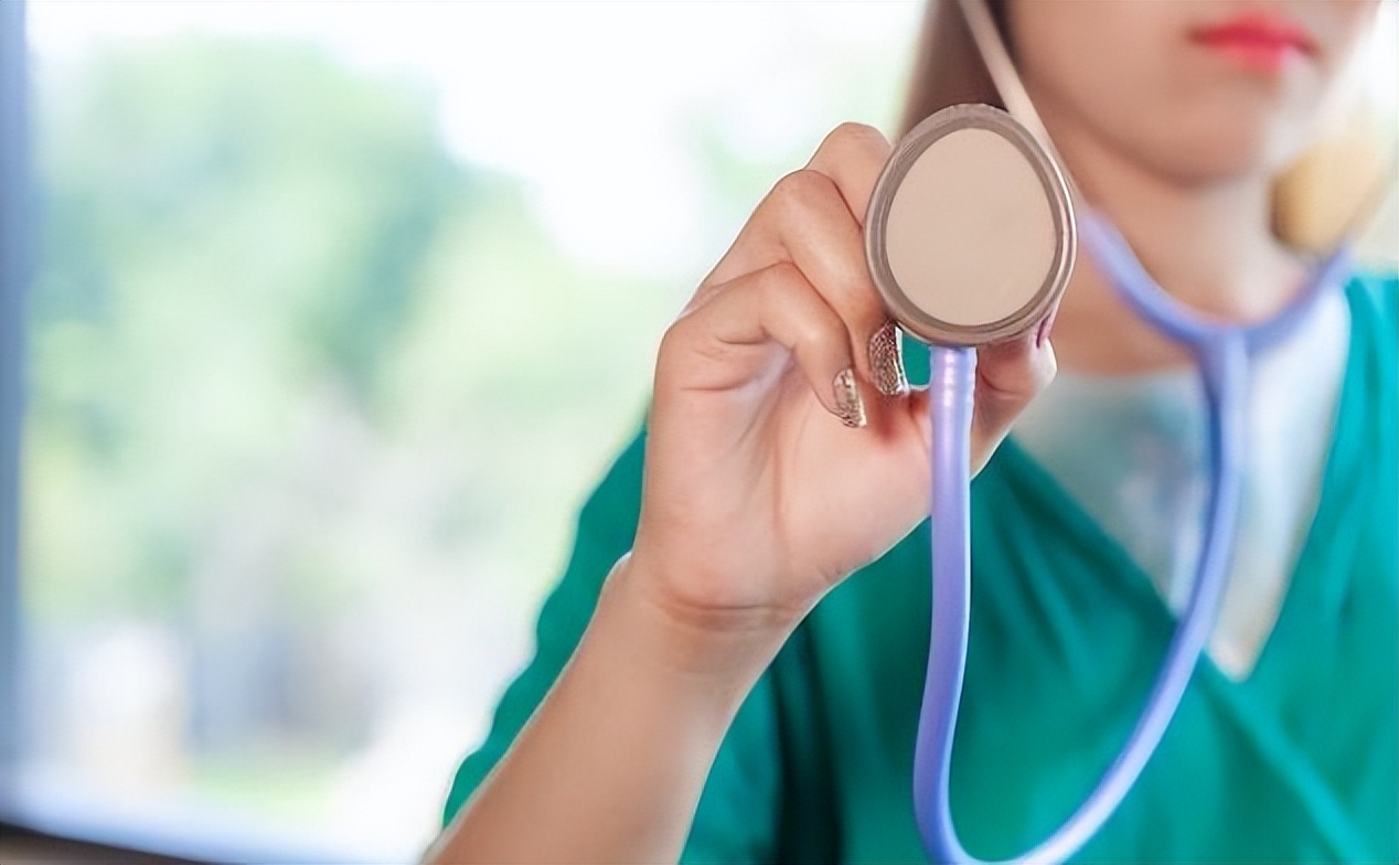 每天金鸡独立多久可以改善,每天练金鸡独立有啥功效禁忌